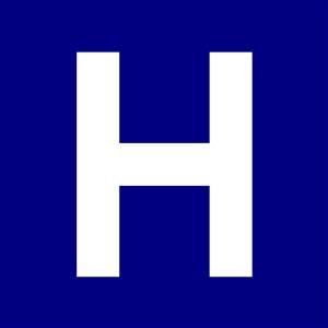 &quot;Inpatient Drug Rehab West Palm Beach